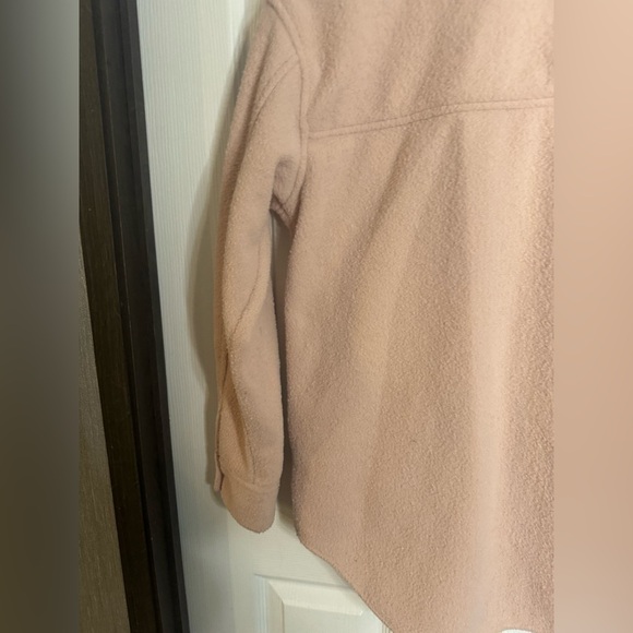 Joie Women’s Button Down Shirt/Jacket - Picture 13 of 16